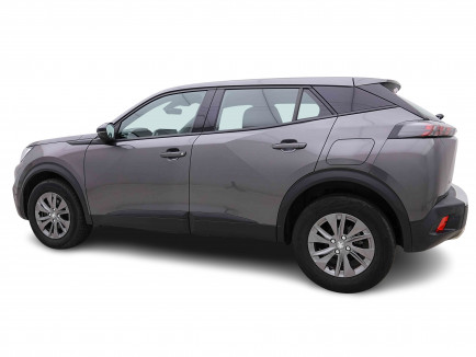 PEUGEOT_PEUGEOT_2008_2655345_2.jpg