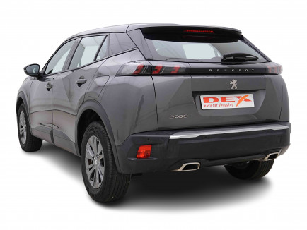 PEUGEOT_PEUGEOT_2008_2655345_3.jpg