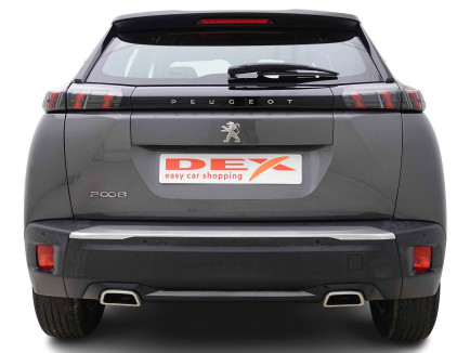 PEUGEOT_PEUGEOT_2008_2655345_4.jpg
