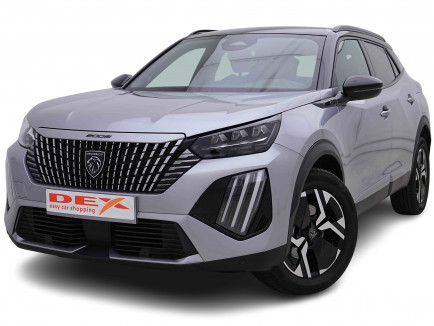 PEUGEOT_PEUGEOT_2008_2655414_0.jpg