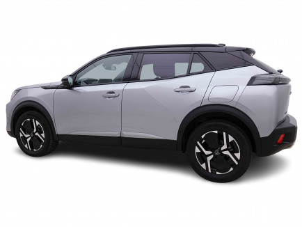 PEUGEOT_PEUGEOT_2008_2655414_2.jpg