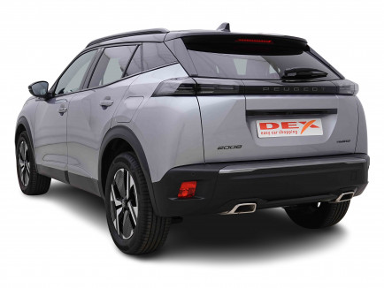 PEUGEOT_PEUGEOT_2008_2655414_3.jpg