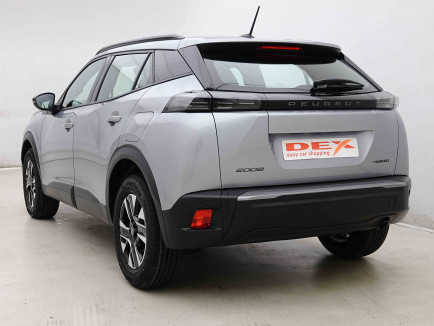PEUGEOT_PEUGEOT_2008_2655792_3.jpg