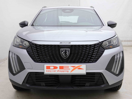 PEUGEOT_PEUGEOT_2008_2655796_1.jpg