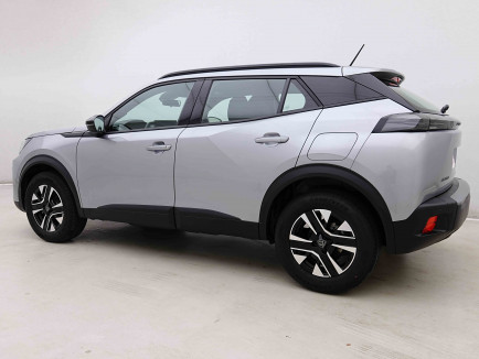 PEUGEOT_PEUGEOT_2008_2655797_2.jpg