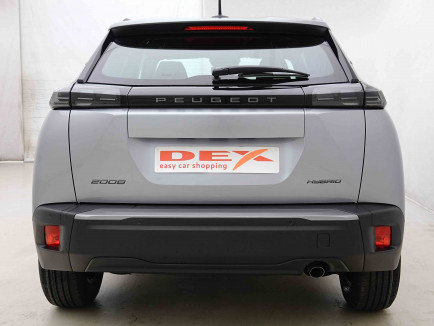 PEUGEOT_PEUGEOT_2008_2655797_4.jpg