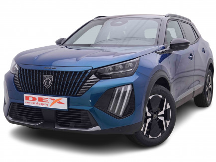PEUGEOT_PEUGEOT_2008_2655799_0.jpg