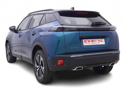 PEUGEOT_PEUGEOT_2008_2655799_3.jpg