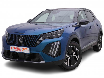 PEUGEOT_PEUGEOT_2008_2655800_0.jpg
