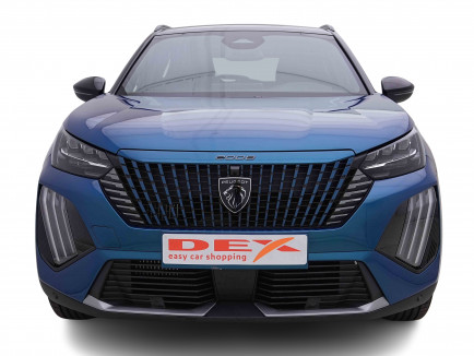 PEUGEOT_PEUGEOT_2008_2655800_1.jpg