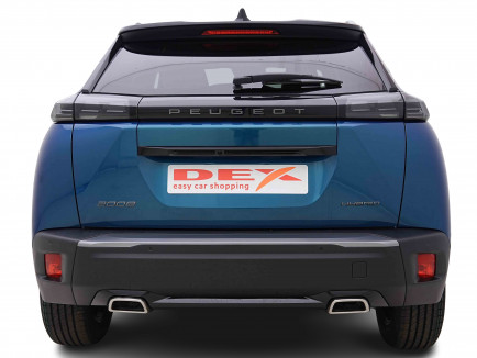 PEUGEOT_PEUGEOT_2008_2655801_4.jpg