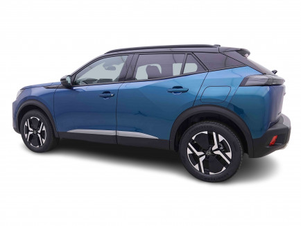 PEUGEOT_PEUGEOT_2008_2655802_2.jpg