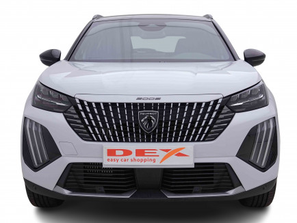 PEUGEOT_PEUGEOT_2008_2655803_1.jpg