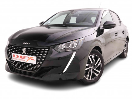 PEUGEOT_PEUGEOT_208_2549731_0.jpg