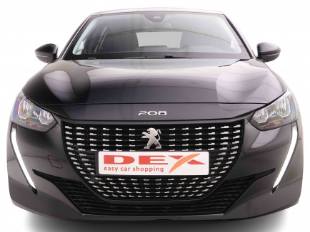 PEUGEOT_PEUGEOT_208_2549731_1.jpg