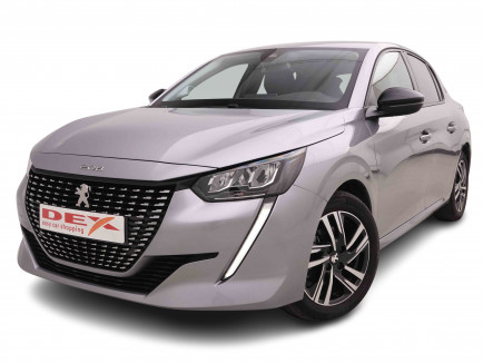 PEUGEOT_PEUGEOT_208_2549733_0.jpg