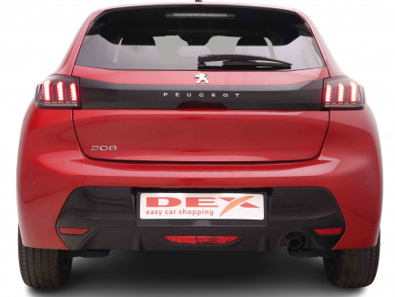 PEUGEOT_PEUGEOT_208_2549735_4.jpg