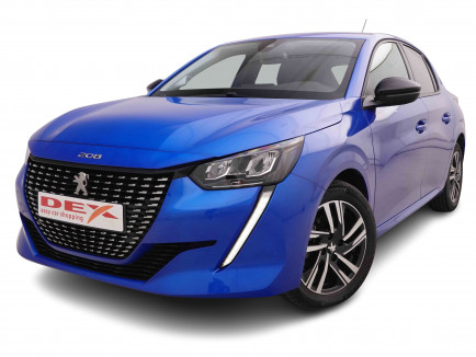 PEUGEOT_PEUGEOT_208_2549736_0.jpg