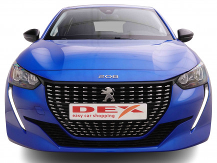 PEUGEOT_PEUGEOT_208_2549736_1.jpg