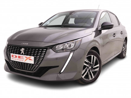 PEUGEOT_PEUGEOT_208_2549737_0.jpg