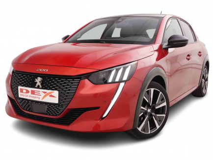 PEUGEOT_PEUGEOT_208_2550140_0.jpg