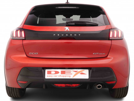 PEUGEOT_PEUGEOT_208_2550140_4.jpg