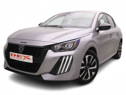 PEUGEOT_PEUGEOT_208_2550348_0.jpg