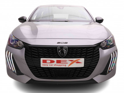PEUGEOT_PEUGEOT_208_2550348_1.jpg