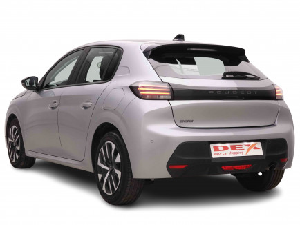 PEUGEOT_PEUGEOT_208_2550348_3.jpg
