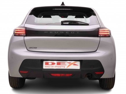 PEUGEOT_PEUGEOT_208_2550348_4.jpg