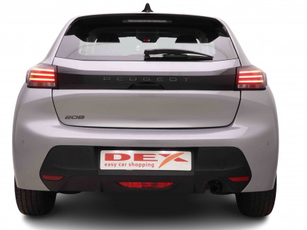 PEUGEOT_PEUGEOT_208_2550349_4.jpg