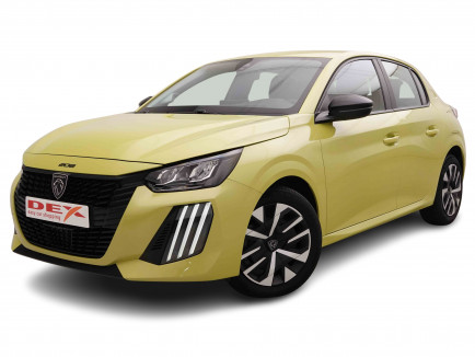 PEUGEOT_PEUGEOT_208_2550350_0.jpg