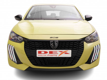 PEUGEOT_PEUGEOT_208_2550350_1.jpg