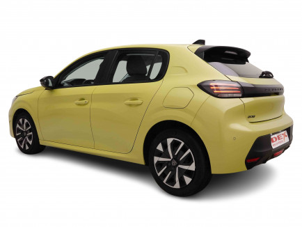 PEUGEOT_PEUGEOT_208_2550350_2.jpg