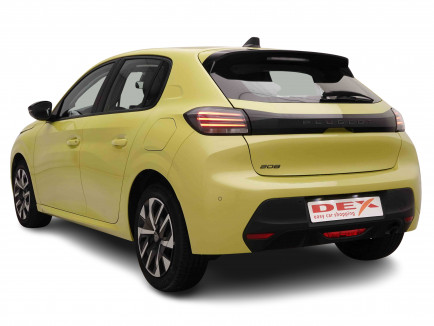 PEUGEOT_PEUGEOT_208_2550350_3.jpg