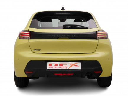 PEUGEOT_PEUGEOT_208_2550350_4.jpg