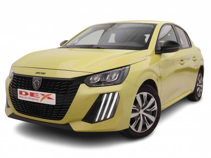 PEUGEOT_PEUGEOT_208_2550351_0.jpg