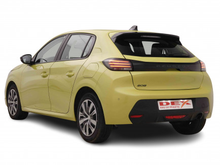PEUGEOT_PEUGEOT_208_2550351_3.jpg