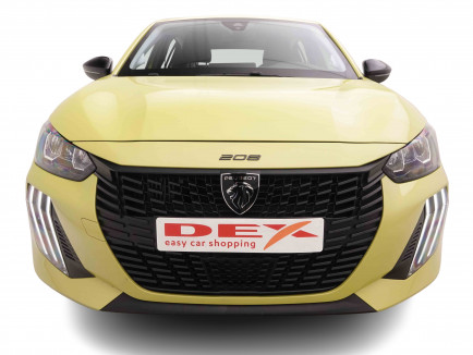 PEUGEOT_PEUGEOT_208_2550352_1.jpg