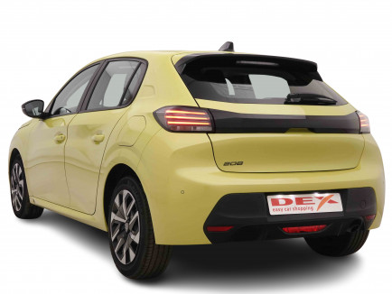 PEUGEOT_PEUGEOT_208_2550352_3.jpg