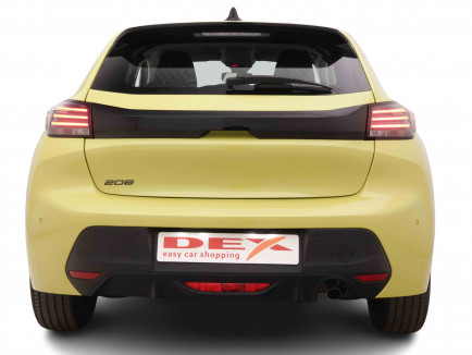 PEUGEOT_PEUGEOT_208_2550352_4.jpg