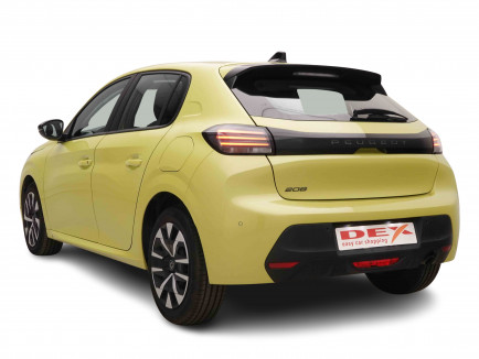 PEUGEOT_PEUGEOT_208_2550353_3.jpg