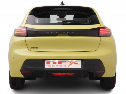 PEUGEOT_PEUGEOT_208_2550354_4.jpg