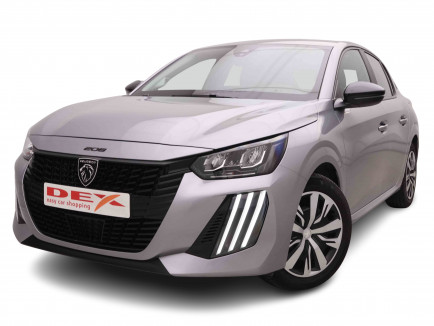 PEUGEOT_PEUGEOT_208_2550355_0.jpg