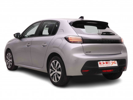 PEUGEOT_PEUGEOT_208_2550355_3.jpg