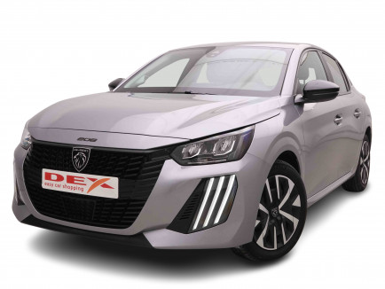 PEUGEOT_PEUGEOT_208_2550356_0.jpg