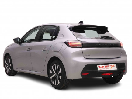 PEUGEOT_PEUGEOT_208_2550356_3.jpg