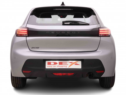 PEUGEOT_PEUGEOT_208_2550356_4.jpg