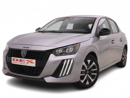 PEUGEOT_PEUGEOT_208_2550357_0.jpg