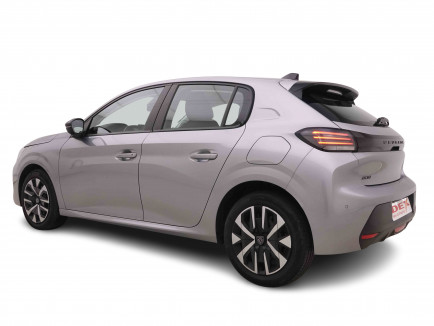 PEUGEOT_PEUGEOT_208_2550357_2.jpg